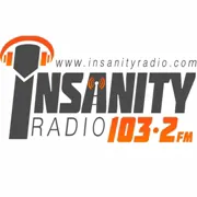 Insanity Radio
