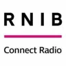 RNIB Connect Radio