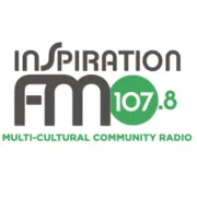 Inspiration FM