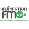 Inspiration FM