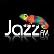 Logo Jazz FM