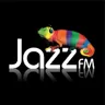 Jazz FM