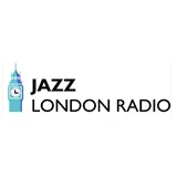 Jazz London Radio