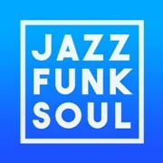 JFSR