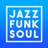 JFSR