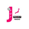 J-pop Project Radio
