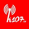 K107 FM