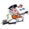 Karisco Radio