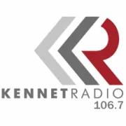 Kennet Radio