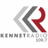 Kennet Radio