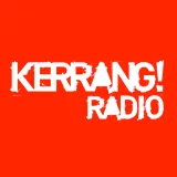 Kerrang! Radio