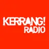 Kerrang! Radio