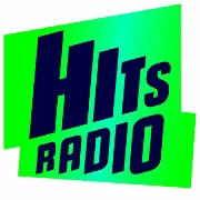 Hits Radio