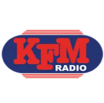 KFM Radio
