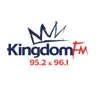 Kingdom FM