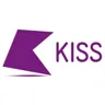 KISS FM UK