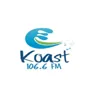 Koast Radio