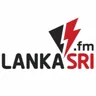 Lankasri FM