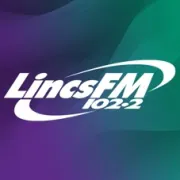 Lincs FM