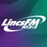 Lincs FM
