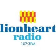 Lionheart Radio FM