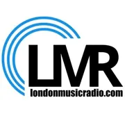 London Music Radio