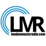 London Music Radio