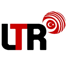 Logo London Turkish Radio