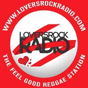 Loversrockradio