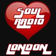 Love Soul Radio London