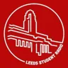 LSR FM