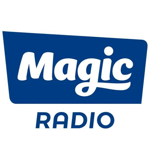 Magic Radio UK