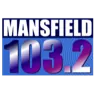 Mansfield 103.2 FM
