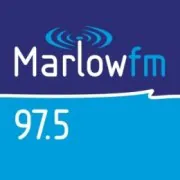 Logo Marlow FM