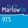Marlow FM