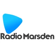 Radio Marsden