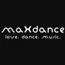 MaxDance