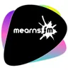 Mearns FM