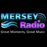 Mersey Radio