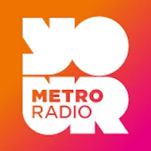 Metro Radio UK