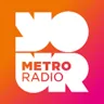 Metro Radio UK