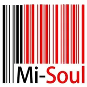 Mi-Soul