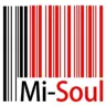 Mi-Soul