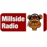 Millside Radio