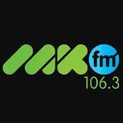 MKFM