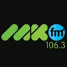 MKFM