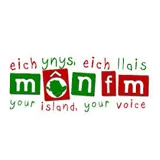 Môn FM