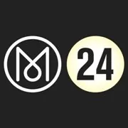 Monocle 24
