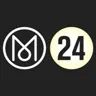 Monocle 24