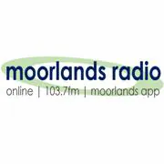 Moorlands Radio
